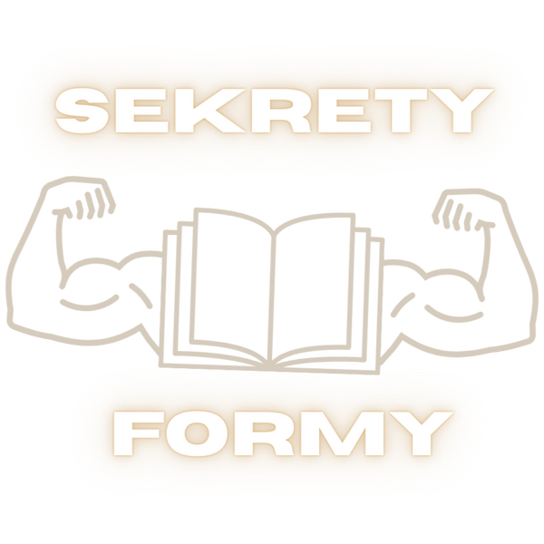 SekretyFormy